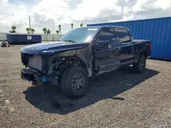 1FTEW1E86PFB16447 2023 FORD F-150