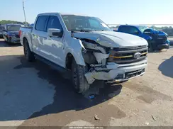 1FTEW1E86PFB27089 2023 FORD F-150
