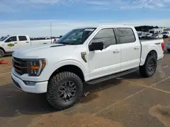 1FTEW1E86PFB66247 2023 FORD F-150