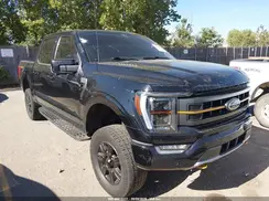 1FTEW1E86PFB78852 2023 FORD F-150