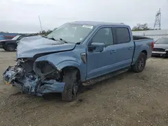 1FTEW1E86PFB82075 2023 FORD F-150