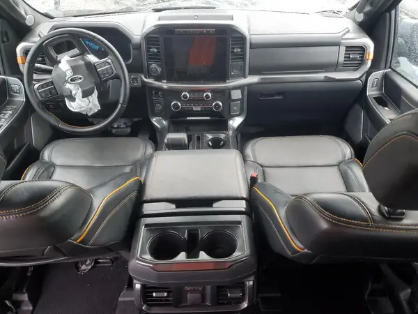 1FTEW1E86PFB82075 2023 FORD F-150 - Image 8