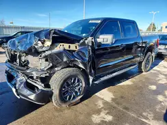 1FTEW1E86PFB95683 2023 FORD F-150