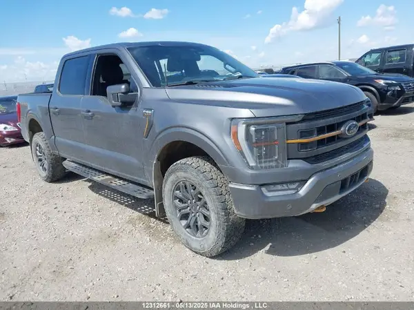 1FTEW1E86PFC32053 2023 FORD F-150 - Image 1
