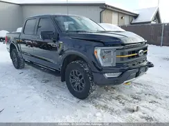 1FTEW1E86PFC57549 2023 FORD F-150