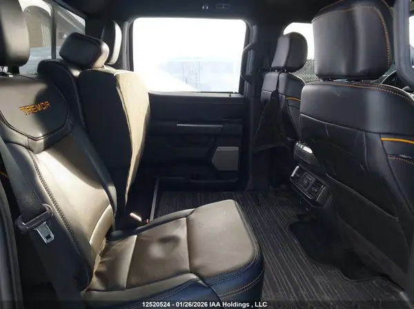 1FTEW1E86PFC57549 2023 FORD F-150 - Image 8