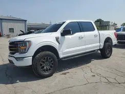 1FTEW1E86PFC60340 2023 FORD F-150