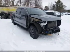1FTEW1E86PFD04465 2023 FORD F-150
