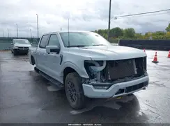 1FTEW1E86PFD11206 2023 FORD F-150
