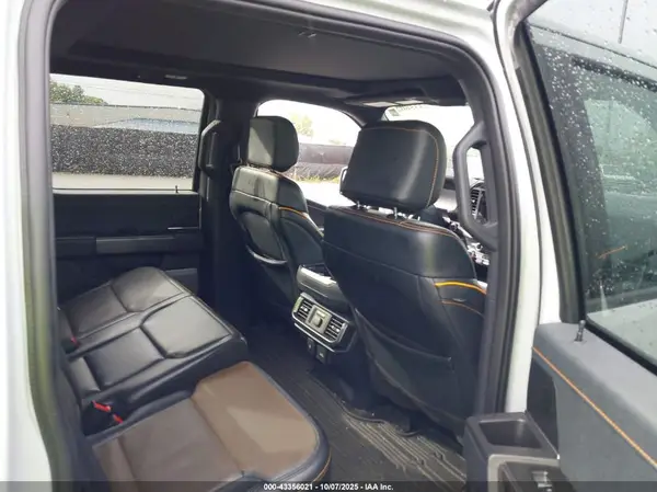 1FTEW1E86PFD11206 2023 FORD F-150 - Image 8