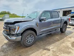 1FTEW1E86PFD14915 2023 FORD F-150