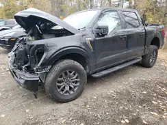 1FTEW1E86PFD16082 2023 FORD F-150