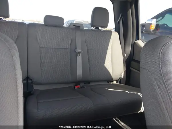 1FTEW1E87GFB16344 2016 FORD F-150 - Image 8
