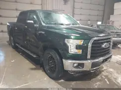 1FTEW1E87GFD17869 2016 FORD F-150