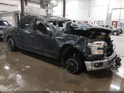 1FTEW1E87GKE52521 2016 FORD F-150