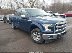 1FTEW1E87HFB37826 2017 FORD F-150
