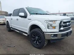 1FTEW1E87HFB42024 2017 FORD F-150