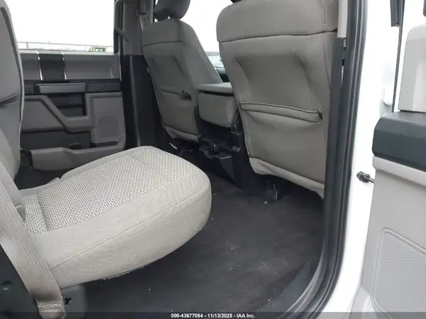 1FTEW1E87HFB42024 2017 FORD F-150 - Image 8