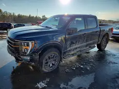 1FTEW1E87NFA56739 2022 FORD F-150