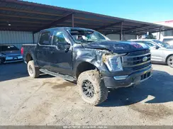 1FTEW1E87NFA62430 2022 FORD F-150
