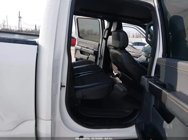 1FTEW1E87NFA67613 2022 FORD F-150 - Image 8