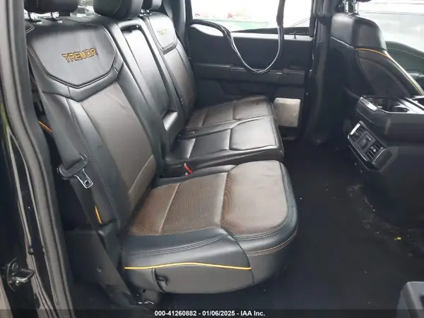 1FTEW1E87NFA89840 2022 FORD F-150 - Image 8