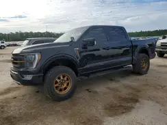 1FTEW1E87NFB08502 2022 FORD F-150