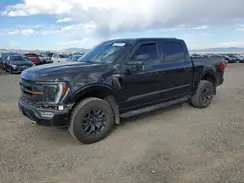 1FTEW1E87NFB14686 2022 FORD F-150