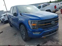 1FTEW1E87NFB88173 2022 FORD F-150