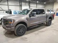 1FTEW1E87NFB98587 2022 FORD F-150