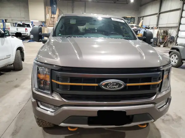 1FTEW1E87NFB98587 2022 FORD F-150 - Image 8