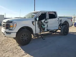 1FTEW1E87NFC13380 2022 FORD F-150
