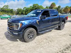 1FTEW1E87PFA03736 2023 FORD F-150