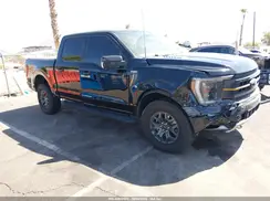 1FTEW1E87PFA10525 2023 FORD F-150