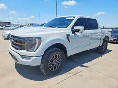 1FTEW1E87PFA27566 2023 FORD F-150