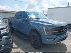 1FTEW1E87PFA91168 2023 FORD F-150