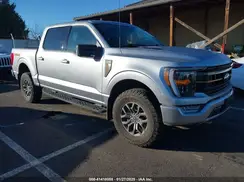 1FTEW1E87PFA92353 2023 FORD F-150