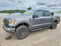 1FTEW1E87PFA99755 2023 FORD F-150