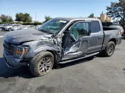 1FTEW1E87PFB13136 2023 FORD F-150