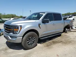 1FTEW1E87PFB29465 2023 FORD F-150