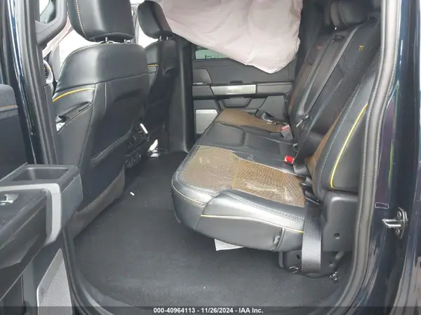 1FTEW1E87PFB33760 2023 FORD F-150 - Image 8