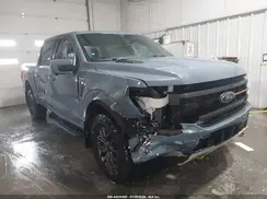 1FTEW1E87PFB43625 2023 FORD F-150