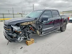 1FTEW1E87PFB86247 2023 FORD F-150