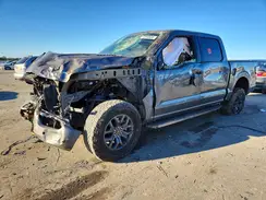 1FTEW1E87PFB88242 2023 FORD F-150