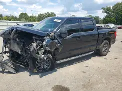 1FTEW1E87PFB93067 2023 FORD F-150