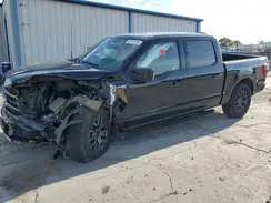 1FTEW1E87PFC32515 2023 FORD F-150