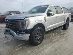 1FTEW1E87PFC54174 2023 FORD F-150