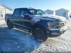 1FTEW1E87PFC64221 2023 FORD F-150
