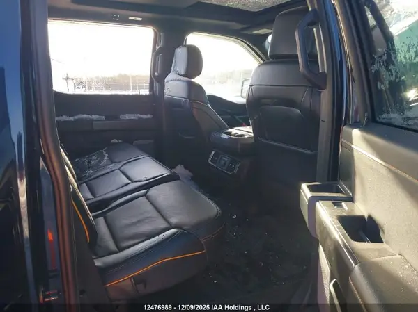 1FTEW1E87PFC64221 2023 FORD F-150 - Image 8