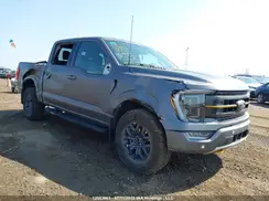 1FTEW1E87PFC80760 2023 FORD F-150